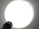 images/v/201301/13588475696_flashlight (6).JPG.jpg